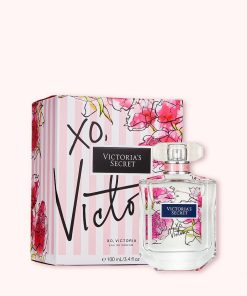 Victoria Secret xo, Victoria EDP 100ml | Tiến Perfume