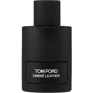 Top Nước Hoa Mùa Đông Nên Mua Tặng 8 7 TOM FORD Ombré Leather Eau de Parfum