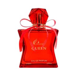 Nước Hoa Charme Queen 100ml