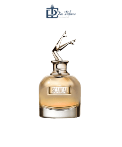 Jean Paul Gaultier Scandal Gold EDP Intense 80ml Tiến Perfume