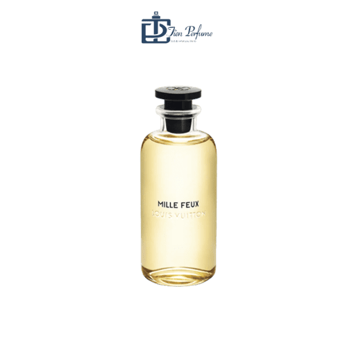 Louis Vuiton MILLE FEUX EDP 200ml Tiến Perfume