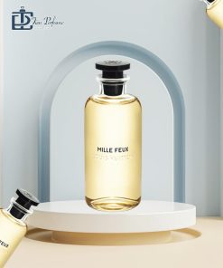 Louis Vuiton MILLE FEUX EDP 200ml Tiến Perfume