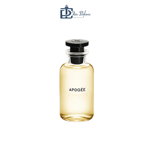 Louis Vuitton APOGÉE EDP 100ml