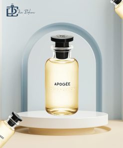 Louis Vuitton APOGÉE EDP 100ml