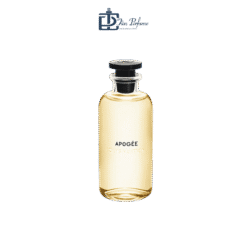 Louis Vuitton APOGEE EDP 200ml