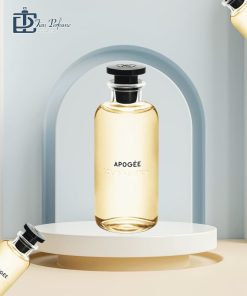 Louis Vuitton APOGEE EDP 200ml