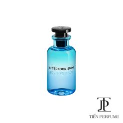 Louis Vuitton Afternoon Swim 100ml _ Tiến Perfume