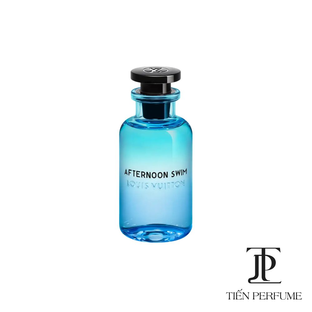 Louis Vuitton Afternoon Swim 100ml _ Tiến Perfume