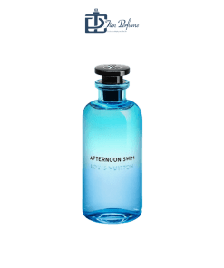 Louis Vuitton Afternoon Swim EDP 200ml Tiến Perfume