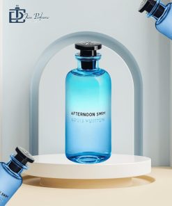 Louis Vuitton Afternoon Swim EDP 200ml Tiến Perfume