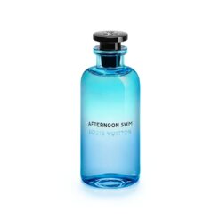 Louis Vuitton Afternoon Swim EDP 200ml_ Tiến Perfume