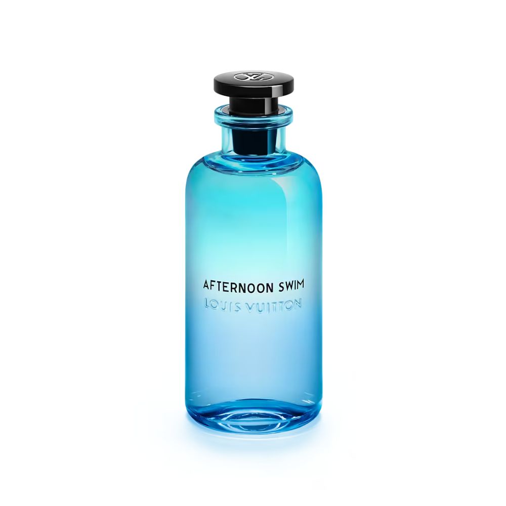 Louis Vuitton Afternoon Swim EDP 200ml_ Tiến Perfume