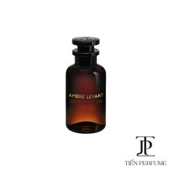 Louis Vuitton Ambre Levant 100ml _ Tiến Perfume