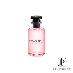 Louis Vuitton Attrape - Rêves 100ml _ Tiến Perfume