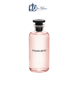 Louis Vuitton Attrape Reves EDP 200ml Tiến Perfume