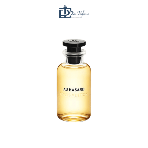 Louis Vuitton Au Hasard EDP 100ml Tiến Perfume