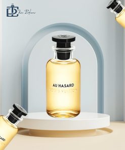 Louis Vuitton Au Hasard EDP 100ml Tiến Perfume