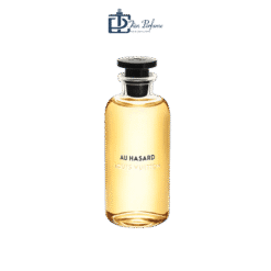 Louis Vuitton Au Hasard EDP 200ml Tiến Perfume