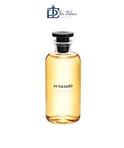Louis Vuitton Au Hasard EDP 200ml Tiến Perfume