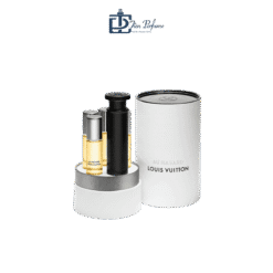 TRAVEL SPRAY Louis Vuitton Au Hasard EDP