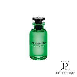 Louis Vuitton Cactus Garden 100ml _ Tiến Perfume