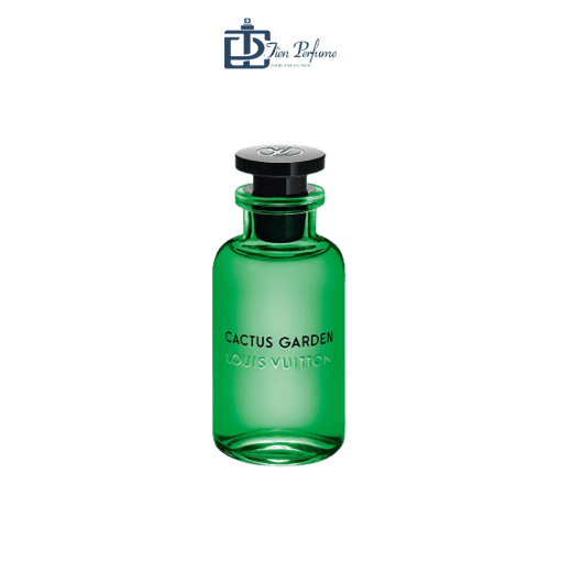 Louis Vuitton Cactus Garden EDP 100ml