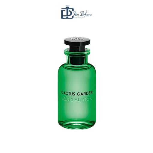 Louis Vuitton Cactus Garden EDP 200ml | LV | Tiến Pefume