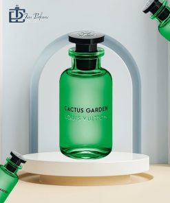 Louis Vuitton Cactus Garden EDP 200ml | LV | Tiến Pefume