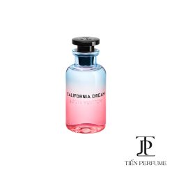 Louis Vuitton California Dream EDP 100ml _ Tiến Perfume