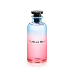 Louis Vuitton California Dream EDP 200ml_ Tiến Perfume