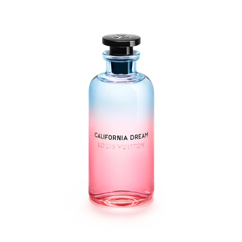 Louis Vuitton California Dream EDP 200ml_ Tiến Perfume