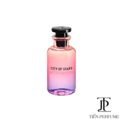 Louis Vuitton City Of Stars 100ml _ Tiến Perfume