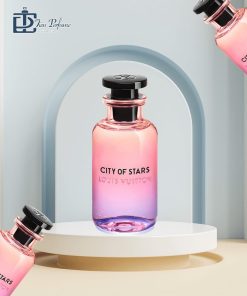 Louis Vuitton City Of Stars EDP 100ml Tiến Perfume