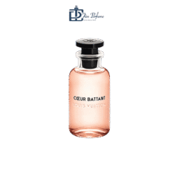 Louis Vuitton Coeur Battant EDP 100ml Tiến Perfume