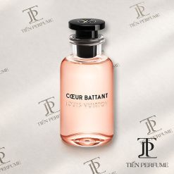 Louis Vuitton Coeur Battant EDP 100ml _ Tiến Perfume
