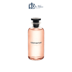 Louis Vuitton Coeur Battant EDP 200ml Tiến Perfume
