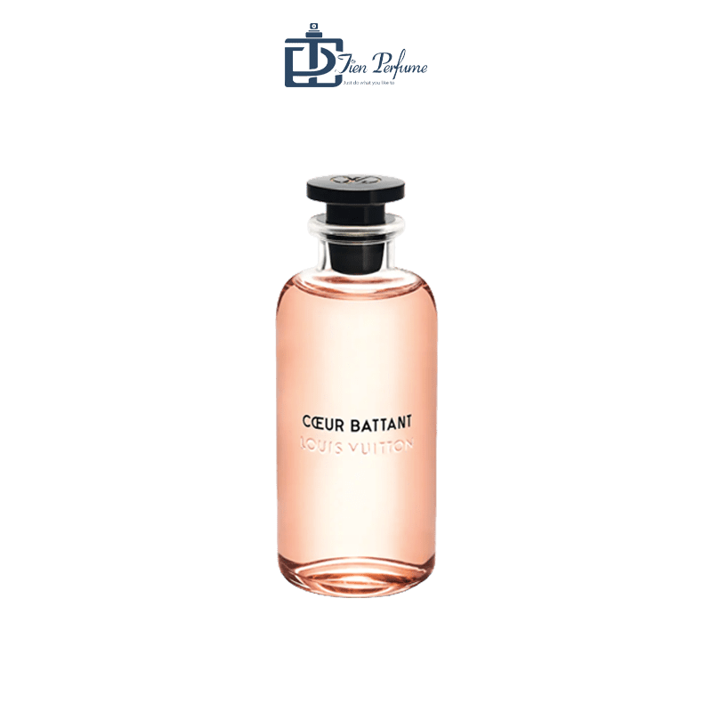 9 Best Louis Vuitton Perfumes 2023 LV Fragrances Review