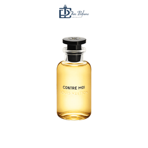 Louis Vuitton Contre Moi EDP 100ml Tiến Perfume