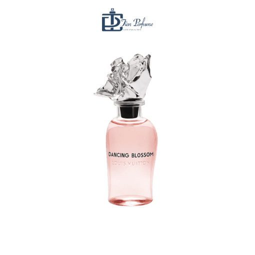 Louis Vuitton Dancing Blossom EDP 100ml | Tiến Perfume