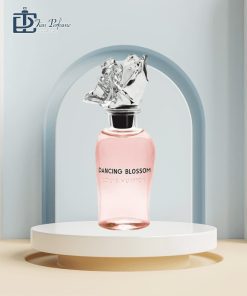 Louis Vuitton Dancing Blossom EDP 100ml Tiến Perfume