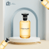 Louis Vuitton ETOILE FILANTE EDP 100ml Tiến Perfume