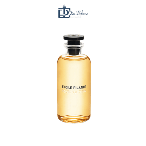 Louis Vuitton ETOILE FILANTE EDP 200ml