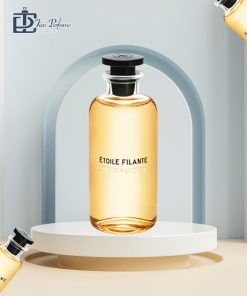 Louis Vuitton ETOILE FILANTE EDP 200ml