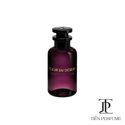 Louis Vuitton Fleur Du Désert 100ml _ Tiến Perfume