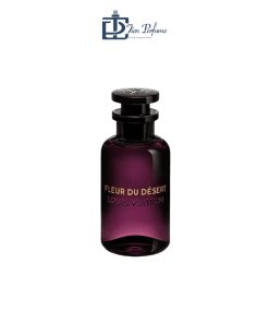 Louis Vuitton Fleur Du Desert EDP 100ml Tiến Perfume