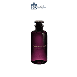 Louis Vuitton Fleur Du Desert EDP 200ml Tiến Perfume