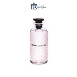 Louis Vuitton Heures D Absence EDP 200ml