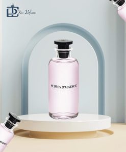 Louis Vuitton Heures D Absence EDP 200ml Tiến Perfume
