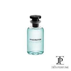 Louis Vuitton Imagination 100ml _ Tiến Perfume