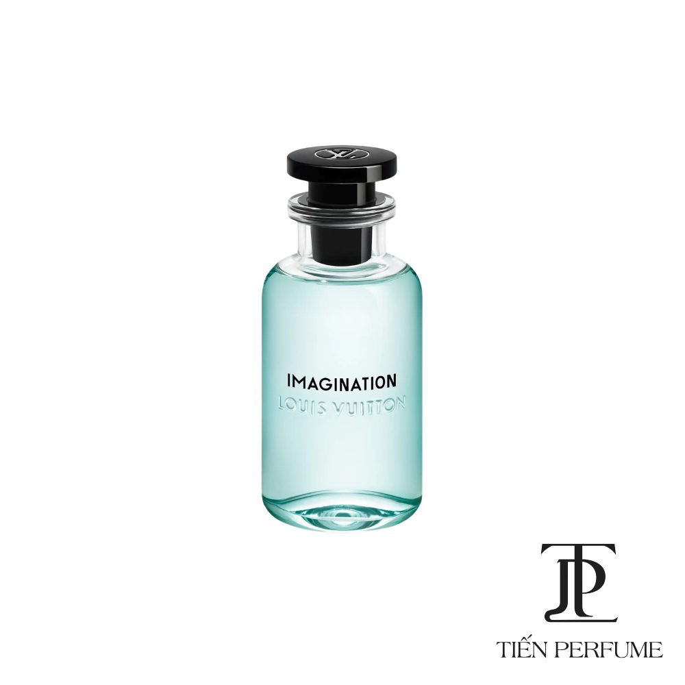 Louis Vuitton Imagination 100ml _ Tiến Perfume